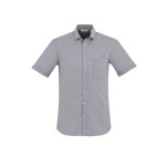 Men&#039;s Corporate Shirts - Mens Jagger Shirt