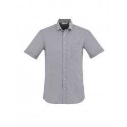 Men's Corporate Shirts  - Mens Jagger Shirt