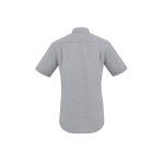 Men&#039;s Corporate Shirts - Mens Jagger Shirt