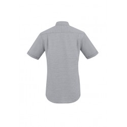 Men's Corporate Shirts  - Mens Jagger Shirt
