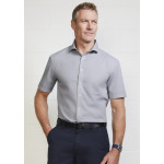 Men&#039;s Corporate Shirts - Mens Jagger Shirt