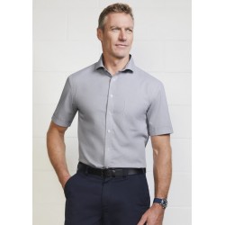 Men's Corporate Shirts  - Mens Jagger Shirt