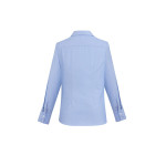Ladies Corporate Shirts - Ladies Regent L/S Shirt