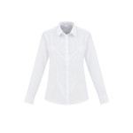 Ladies Corporate Shirts - Ladies Regent L/S Shirt