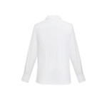 Ladies Corporate Shirts - Ladies Regent L/S Shirt
