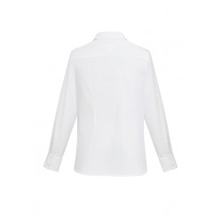 Ladies Corporate Shirts  - Ladies Regent L/S Shirt