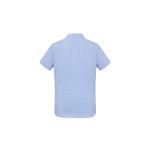 Ladies Corporate Shirts - Ladies Regent S/S Shirt