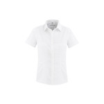 Ladies Corporate Shirts - Ladies Regent S/S Shirt