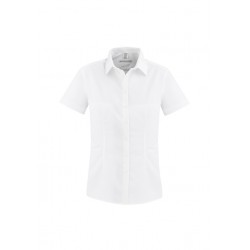 Ladies Corporate Shirts  - Ladies Regent S/S Shirt