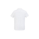 Ladies Corporate Shirts - Ladies Regent S/S Shirt