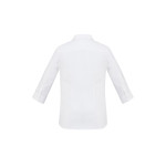 Ladies Corporate Shirts - Ladies Regent ¾/S Shirt