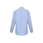 Men&#039;s Corporate Shirts - Mens Regent L/S Shirt