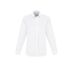 Men&#039;s Corporate Shirts - Mens Regent L/S Shirt