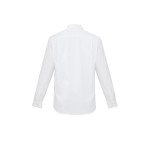 Men&#039;s Corporate Shirts - Mens Regent L/S Shirt