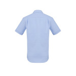 Men&#039;s Corporate Shirts - Mens Regent S/S Shirt