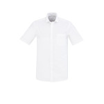 Men&#039;s Corporate Shirts - Mens Regent S/S Shirt