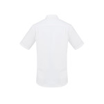 Men&#039;s Corporate Shirts - Mens Regent S/S Shirt