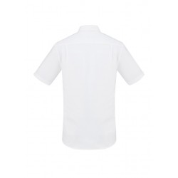 Men's Corporate Shirts  - Mens Regent S/S Shirt
