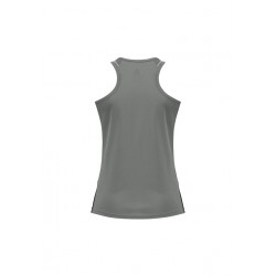 Singlets  - Ladies Razor Singlet