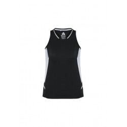 Singlets  - Ladies Renegade Singlet