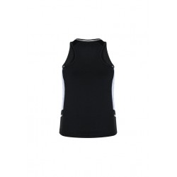 Singlets  - Ladies Renegade Singlet