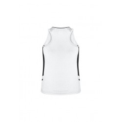 Singlets  - Ladies Renegade Singlet