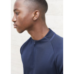 Ladies Corporate Shirts - Ladies Balance Mid-Layer Blouse