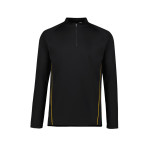 Ladies Corporate Shirts - Ladies Balance Mid-Layer Blouse