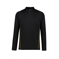 Ladies Corporate Shirts  - Ladies Balance Mid-Layer Blouse