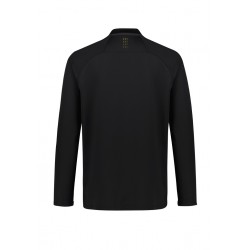 Ladies Corporate Shirts  - Ladies Balance Mid-Layer Blouse
