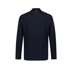 Ladies Corporate Shirts  - Ladies Balance Mid-Layer Blouse