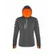Hoodies  - Ladies Pace Hoodie