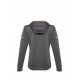 Hoodies  - Ladies Pace Hoodie