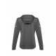 Hoodies  - Ladies Pace Hoodie