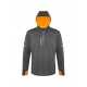 Hoodies  - Mens Pace Hoodie