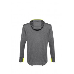 Hoodies  - Mens Pace Hoodie