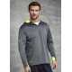 Hoodies  - Mens Pace Hoodie