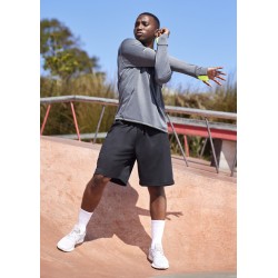Hoodies  - Mens Pace Hoodie