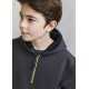 Hoodies  - Kids Renegade Hoodie