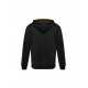 Hoodies  - Kids Renegade Hoodie