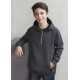 Hoodies  - Kids Renegade Hoodie