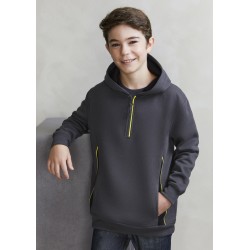 Hoodies  - Kids Renegade Hoodie