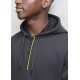 Hoodies  - Adults Renegade Hoodie