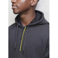 Hoodies  - Adults Renegade Hoodie