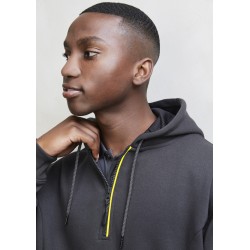 Hoodies  - Adults Renegade Hoodie