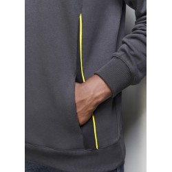 Hoodies  - Adults Renegade Hoodie