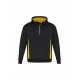 Hoodies  - Adults Renegade Hoodie