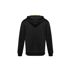 Hoodies  - Adults Renegade Hoodie