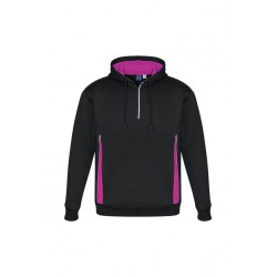 Hoodies  - Adults Renegade Hoodie