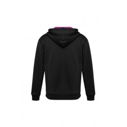 Hoodies  - Adults Renegade Hoodie